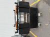 12/2018 (COMPLIED) CHEVROLET SILVERADO 2500HD LTZ 4X4 DUAL CAB UTILITY. POWERED BY A 6.6L V8 TURBO DIESEL ENGINE. AUTOMATIC TRANSMISSION. REGO: AYU145. KLM: 167557 (SHOWING). VIN: 1GC1KWEY6JF285513. ENG: 2CCJF285513. ELECTRIC LEATHER SEATS. MEDIA CENTRE. - 10