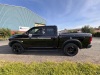 2020 DODGE RAM 1500 WARLOCK 4X4 CREW CAB. 5.7L HEMI V8 ENGINE. PETROL. REGO DZNR. VIN 1C6RR7LT2LS127341. ODOMETER 134088 (SHOWING). 8 SPEED AUTOMATIC TRANSMISSION. MULTI-FUNCTION CONTROL SCREEN. 6 SPEAKER STEREO. BLUETOOTH. SAT NAV. FRONT & REAR AIR CONDI - 2