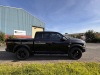 2020 DODGE RAM 1500 WARLOCK 4X4 CREW CAB. 5.7L HEMI V8 ENGINE. PETROL. REGO DZNR. VIN 1C6RR7LT2LS127341. ODOMETER 134088 (SHOWING). 8 SPEED AUTOMATIC TRANSMISSION. MULTI-FUNCTION CONTROL SCREEN. 6 SPEAKER STEREO. BLUETOOTH. SAT NAV. FRONT & REAR AIR CONDI - 3