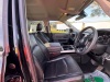 2020 DODGE RAM 1500 WARLOCK 4X4 CREW CAB. 5.7L HEMI V8 ENGINE. PETROL. REGO DZNR. VIN 1C6RR7LT2LS127341. ODOMETER 134088 (SHOWING). 8 SPEED AUTOMATIC TRANSMISSION. MULTI-FUNCTION CONTROL SCREEN. 6 SPEAKER STEREO. BLUETOOTH. SAT NAV. FRONT & REAR AIR CONDI - 8