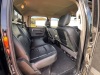 2020 DODGE RAM 1500 WARLOCK 4X4 CREW CAB. 5.7L HEMI V8 ENGINE. PETROL. REGO DZNR. VIN 1C6RR7LT2LS127341. ODOMETER 134088 (SHOWING). 8 SPEED AUTOMATIC TRANSMISSION. MULTI-FUNCTION CONTROL SCREEN. 6 SPEAKER STEREO. BLUETOOTH. SAT NAV. FRONT & REAR AIR CONDI - 9