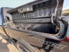 2020 DODGE RAM 1500 WARLOCK 4X4 CREW CAB. 5.7L HEMI V8 ENGINE. PETROL. REGO DZNR. VIN 1C6RR7LT2LS127341. ODOMETER 134088 (SHOWING). 8 SPEED AUTOMATIC TRANSMISSION. MULTI-FUNCTION CONTROL SCREEN. 6 SPEAKER STEREO. BLUETOOTH. SAT NAV. FRONT & REAR AIR CONDI - 10