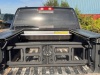 2020 DODGE RAM 1500 WARLOCK 4X4 CREW CAB. 5.7L HEMI V8 ENGINE. PETROL. REGO DZNR. VIN 1C6RR7LT2LS127341. ODOMETER 134088 (SHOWING). 8 SPEED AUTOMATIC TRANSMISSION. MULTI-FUNCTION CONTROL SCREEN. 6 SPEAKER STEREO. BLUETOOTH. SAT NAV. FRONT & REAR AIR CONDI - 11