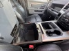 2020 DODGE RAM 1500 WARLOCK 4X4 CREW CAB. 5.7L HEMI V8 ENGINE. PETROL. REGO DZNR. VIN 1C6RR7LT2LS127341. ODOMETER 134088 (SHOWING). 8 SPEED AUTOMATIC TRANSMISSION. MULTI-FUNCTION CONTROL SCREEN. 6 SPEAKER STEREO. BLUETOOTH. SAT NAV. FRONT & REAR AIR CONDI - 12