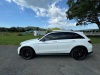 05/2018 MERCEDES AMG GLC 63 SUV. POWERED BY A V8 TURBO PETROL ENGINE. AUTOMATIC TRANSMISSION. REGO: DYN95H. KLM: 148697 (SHOWING). VIN: WDC2539892F456830. CLIMATE CONTROL. LEATHER ELECTRIC SEATS. DRIVER & PASSENGER SEATS WITH MEMORY. MEDIA CENTRE. REVERS - 2
